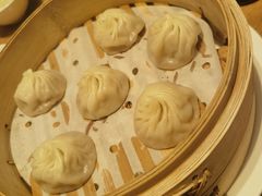 -鼎泰丰(国金中心店)