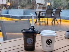 -ROCHO(仁恒江湾城店)