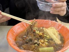 -小吴水煮(羊子巷店)