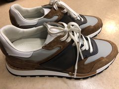 -Berluti(国贸商城南区西段店)