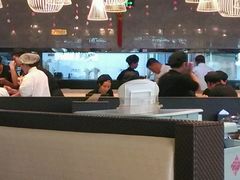 -黄记煌三汁焖锅(顺义华联店)