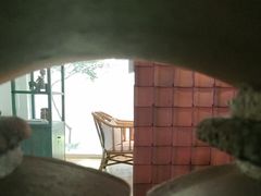 -花迹(富春江东街店)