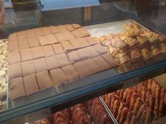 -詹记桃酥(百盛店)