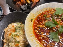 -杨梅市场·打工人小酒馆(新天地店)