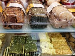 -泰康食品(南京东路店)