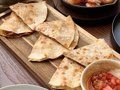 -G+KITCHEN(龙湖狮山天街店)