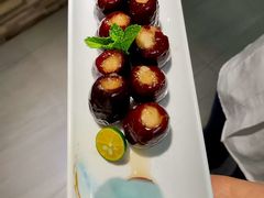 -清真·舒迩布炕锅王·高原美食文化(青海总店)