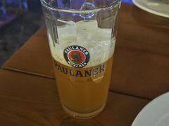 -天津普拉那啤酒坊(意风区店)