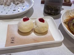-老厨家(中央大街西七道街店)
