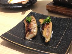 -TORO MaKi 寿司·日料(华创店)