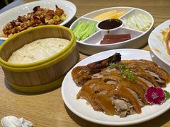 -金百万(方庄店)