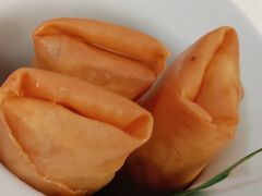 -苏小柳手作点心(控江旭辉分院)