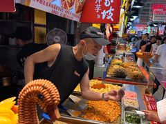 -丁家坡洋芋·观音桥好吃街A区(全国总店)