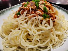 -三俞竹苑(红旗街万达店)