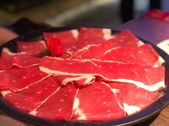 -九鼎轩脆毛肚火锅(三钢里店)