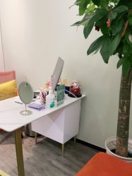 -联合丽格·张菡丽格医疗美容