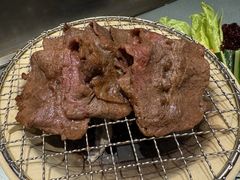 -西村日本料理(香格里拉饭店)