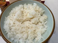 -甦杏鸡毛店(营门口店)