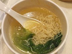 -至尊强仔(正光北街店)