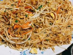-天程知味园