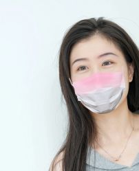 -韩美绣·骨相纹眉·洗眉美瞳线