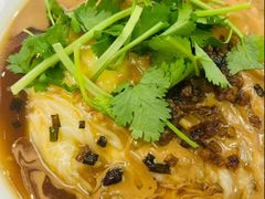 双生肠粉-双生肠粉(牌坊街总店)