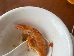 -今一靓汤.顺德菜东莞三十年老字号(厚街店)