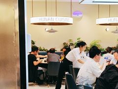 -兰湘子·湘菜小炒(盛龙广场店)