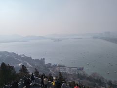 -云龙山