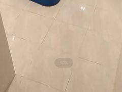 -印堂精品装饰丨一站式装修(宜山店)