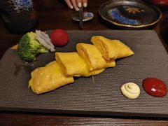 -鸟鹏烧鸟居酒屋(熙龙湾店)