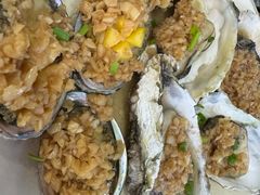 -三亚相缘海鲜·烧烤·糟粕醋(三亚湾店)