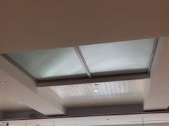 -城市露台景观餐厅(淮海路店)