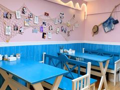 -鸭小妹鸭血粉丝(老门东店)