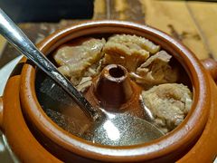 -熙楼(翠湖店)