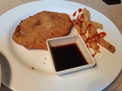 -德大西餐社(云南南路店)