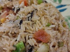 -佛有缘素食馆·荔湾老字号(陈家祠首店)