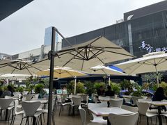 -野萃山·潮汕厚果汁(十亩地店)