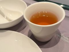 -徐记海鲜(大雁塔|金都店)