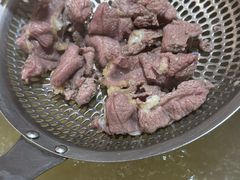 -陈记顺和潮汕牛肉火锅(韩江路店)