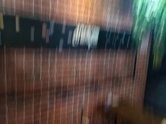 -机械师超级密室(大唐西市店)