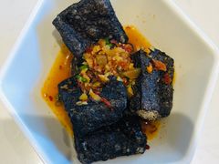 -火宫殿(五一大道分店)