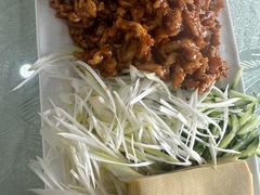 -天瑞祥烧麦馆(芥园西道店)