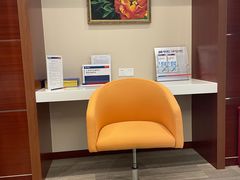 -上海浦东发展银行(长风支行)