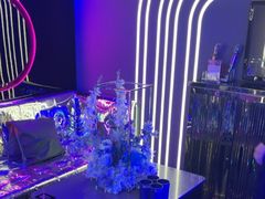 -唐会ktv(虹口店)