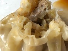 -大召麦香村(新生街店)