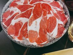 -熹悟海鲜火锅·广式打边炉