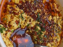 -滇铺子·云南特色菜·第九届野生菌美食节(东风东路c86店)