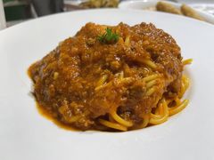 -秀儿家の小确幸融合西餐厅(万达店)