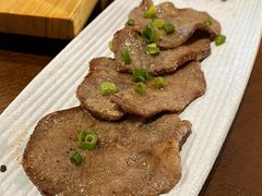-大鲜生·亚洲菜融合小食堂